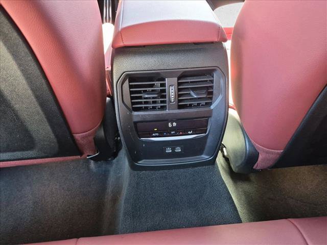 Used 2024 BMW M340i w/ Premium Package RWD image 17