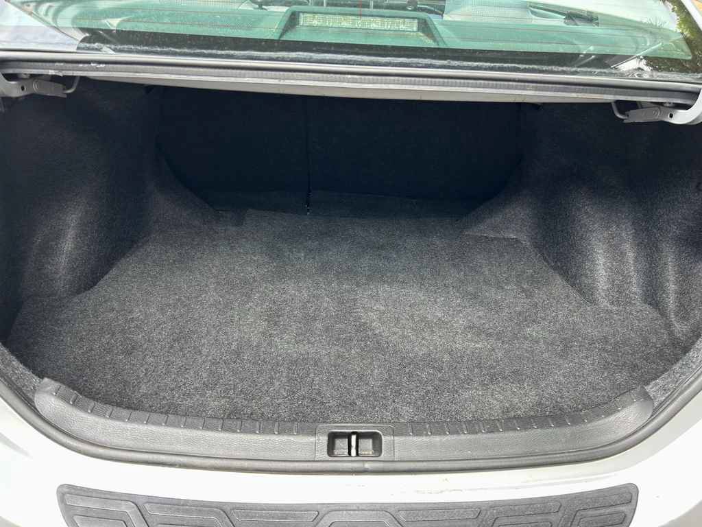 Used 2014 Toyota Corolla L FWD image 16