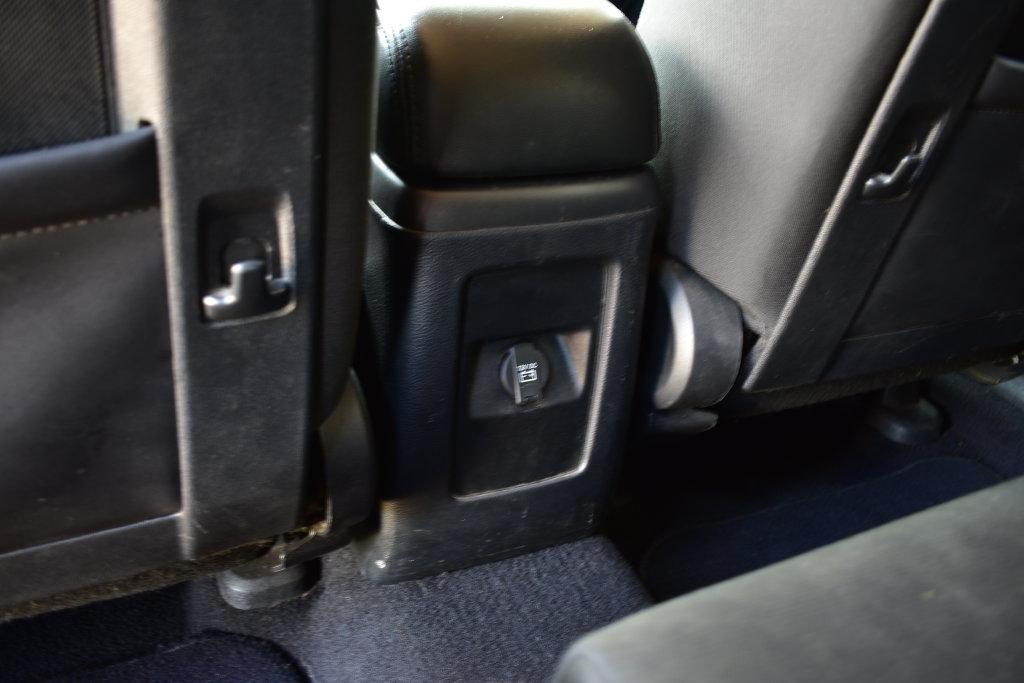 Used 2020 Dodge Journey SE w/ SE Popular Equipment Group FWD image 24