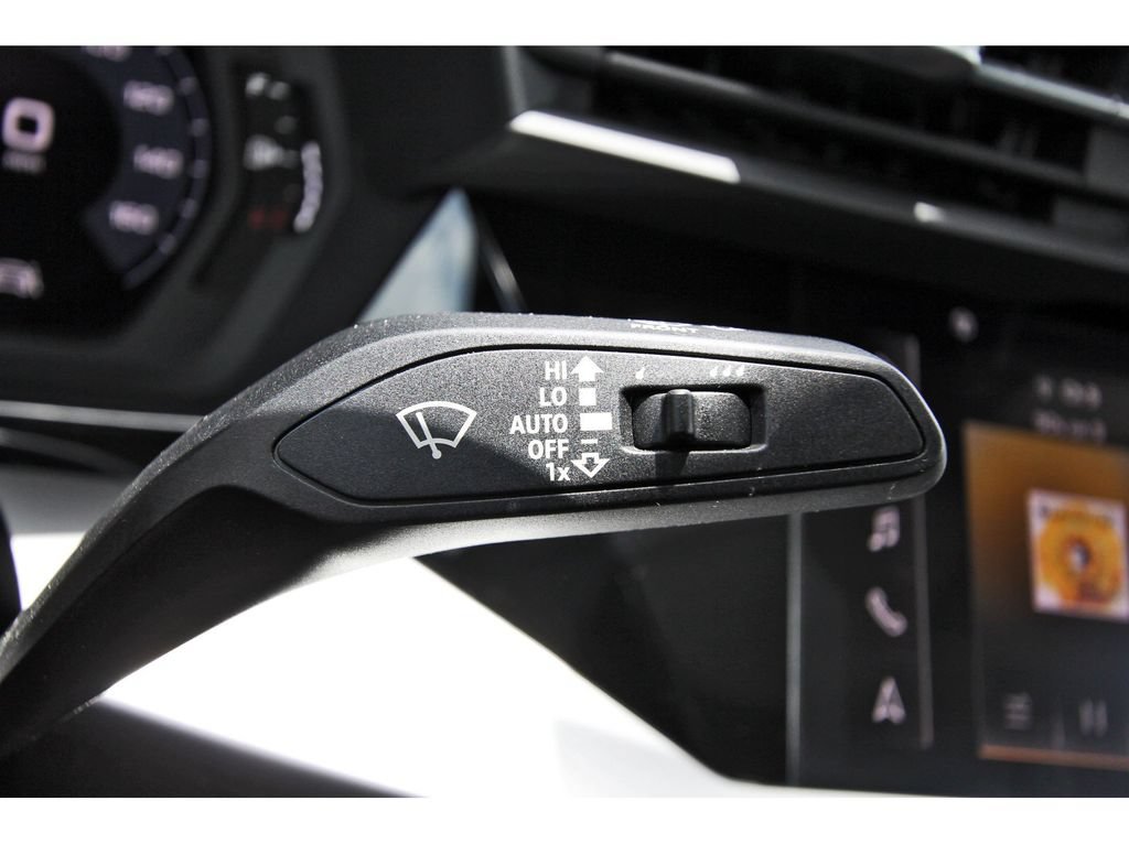 Used 2024 Audi A3 2.0T Premium FWD image 20