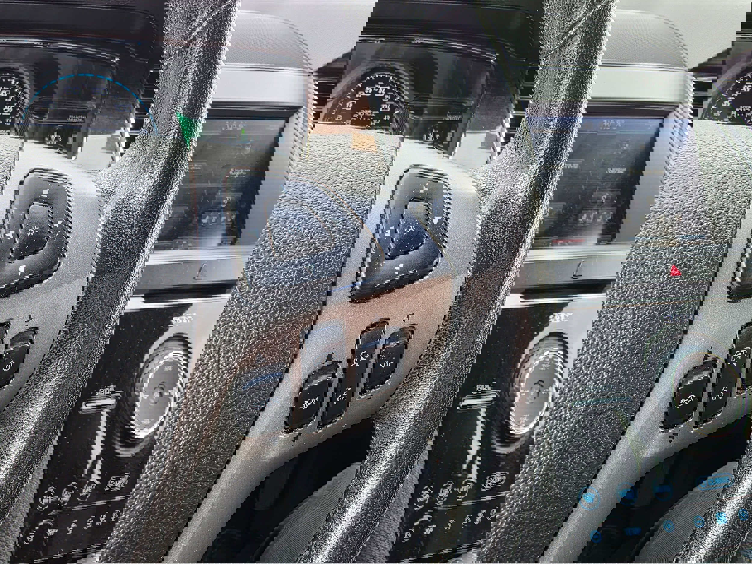 Used 2013 Ford Taurus Limited image 14