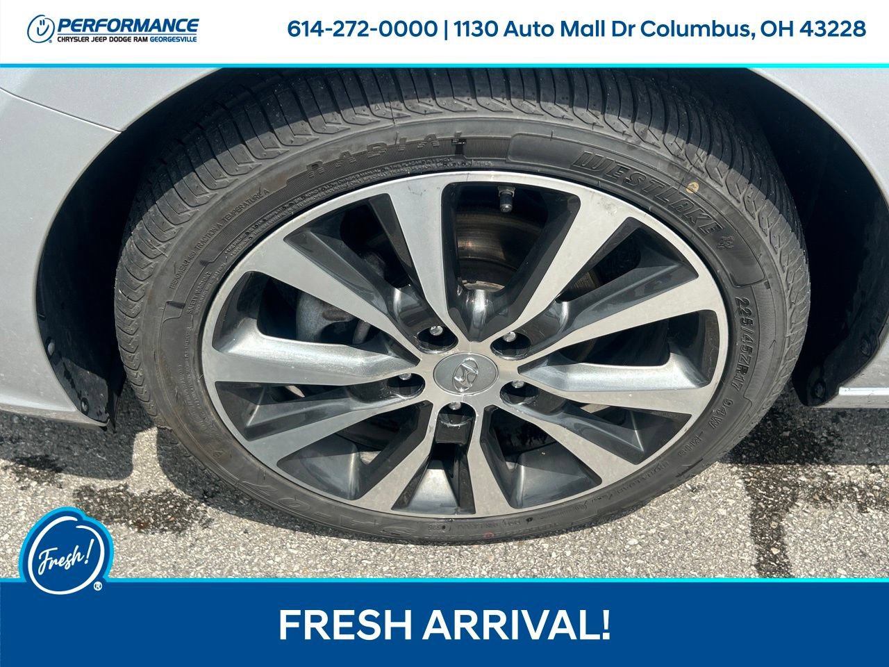 Used 2018 Hyundai Elantra GT FWD image 10