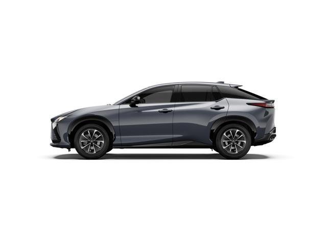 New 2026 Lexus RZ 450e AWD image 35