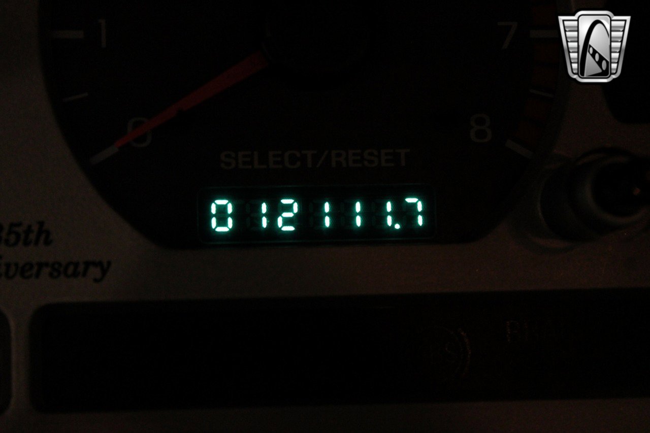 Used 1999 Ford Mustang GT image 25