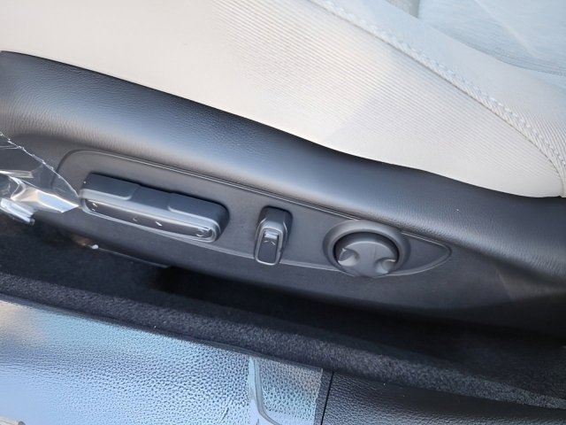 New 2025 Honda Accord SE image 17