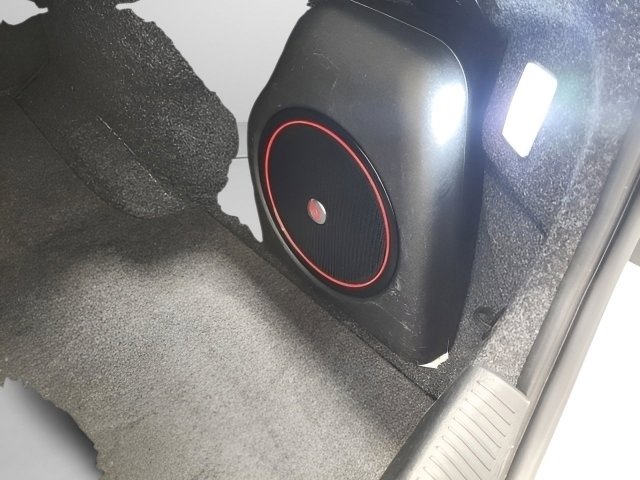 Used 2018 Dodge Charger R/T Scat Pack image 42