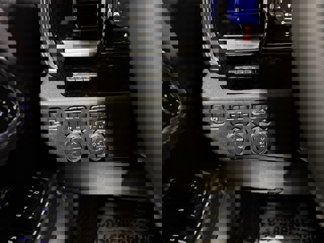 New 2026 Chevrolet Silverado 1500 High Country w/ High Country Premium Package image 18