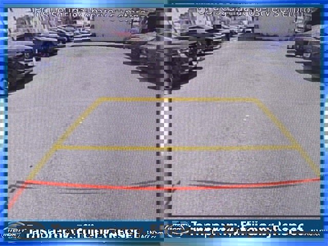 Used 2022 Hyundai Palisade SEL w/ Convenience Package image 28