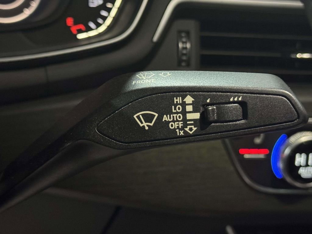 Used 2019 Audi A4 2.0T Premium Plus w/ Premium Plus Package AWD/4WD image 20