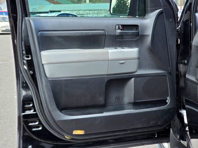 Used 2007 Toyota Tundra SR5 AWD/4WD image 17