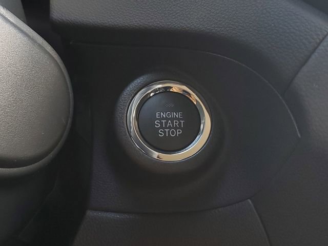 New 2026 Subaru Ascent Bronze Edition AWD/4WD image 33