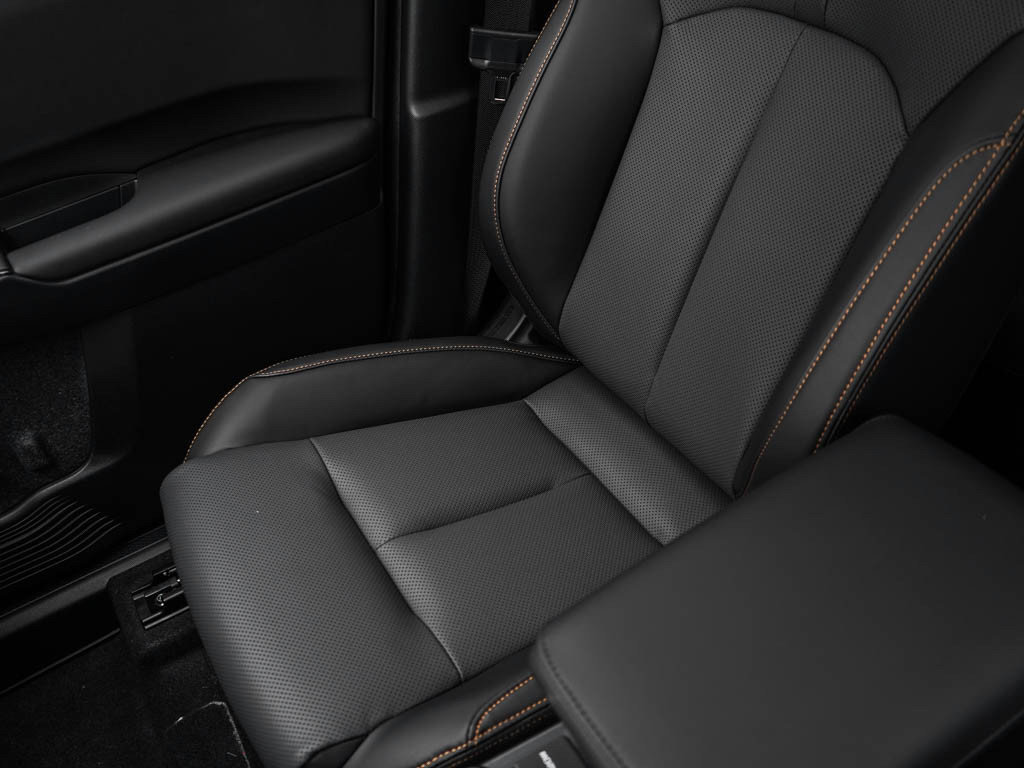 New 2026 Subaru Outback Wilderness image 26