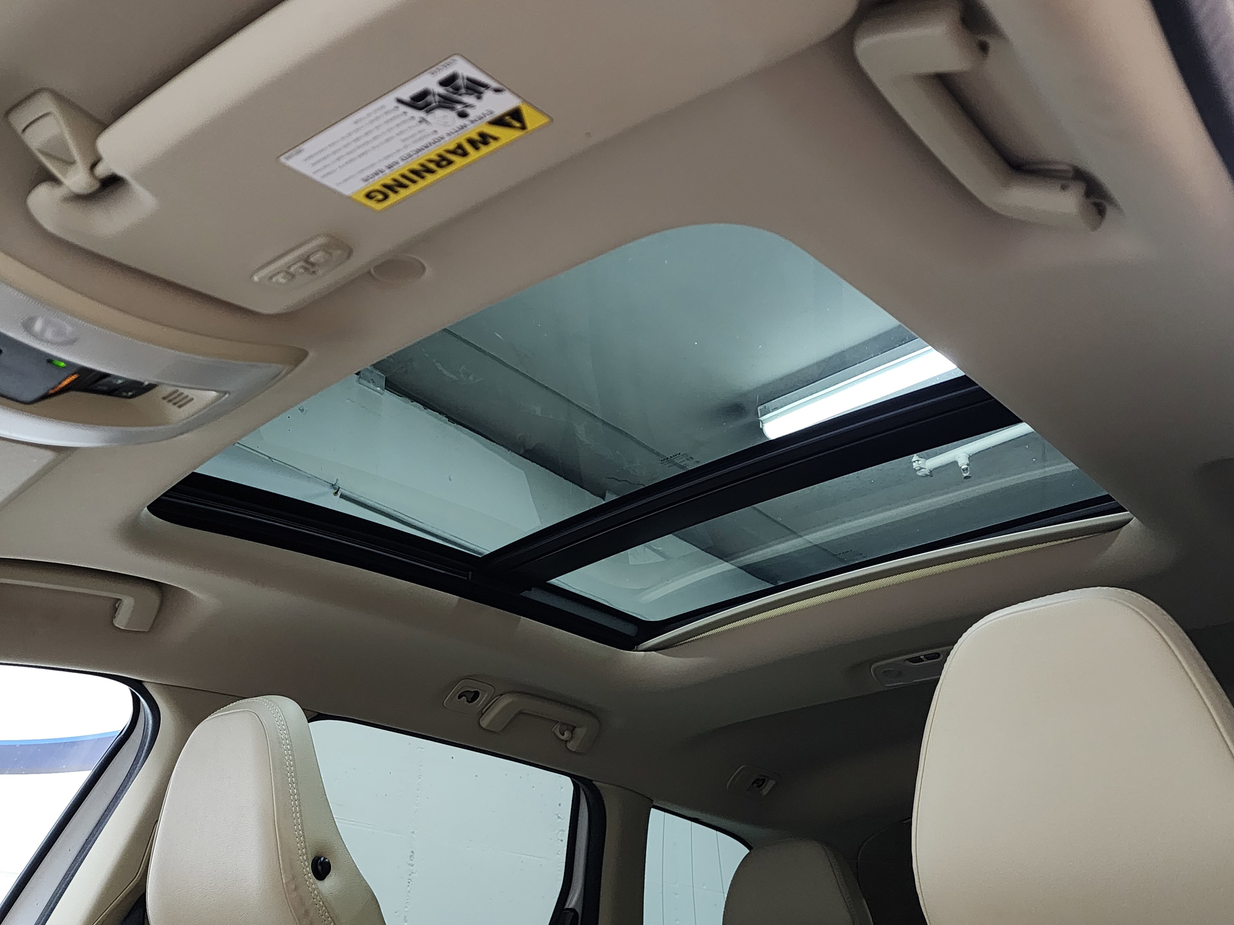 Used 2013 Volvo XC60 T6 image 24