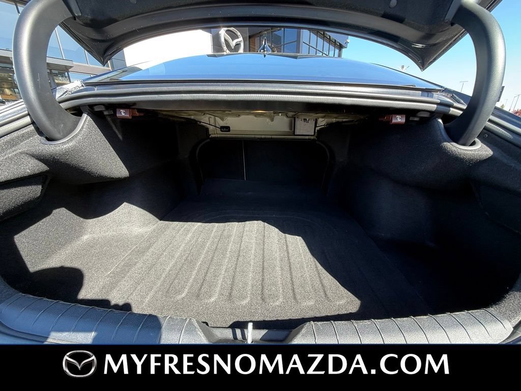 Used 2024 Hyundai Sonata SEL FWD image 10