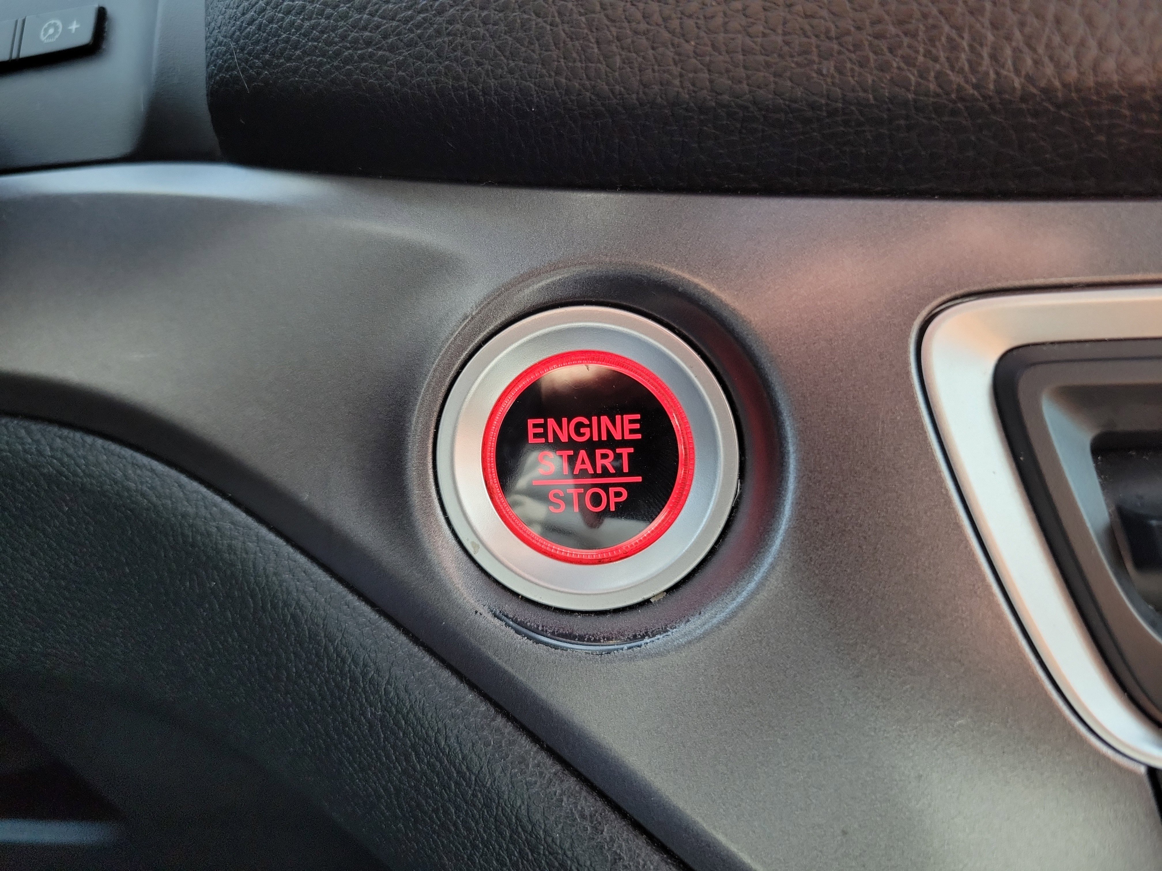 Used 2022 Honda Pilot Special Edition image 39