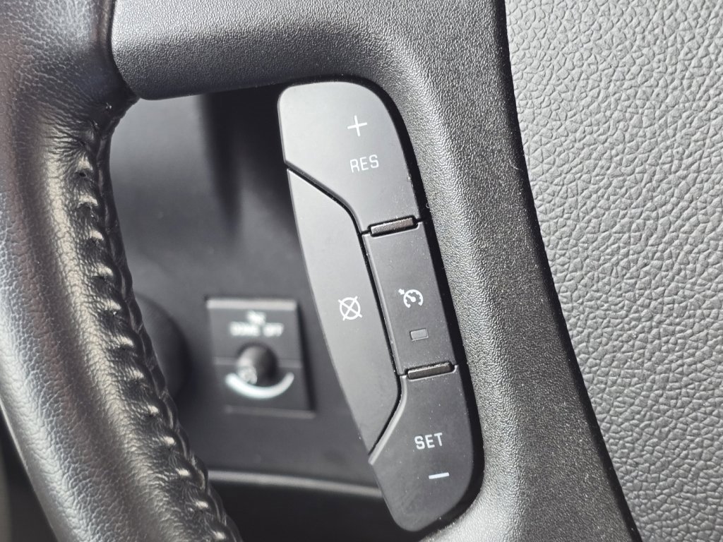 Certified 2023 Chevrolet Express 3500 LS image 27