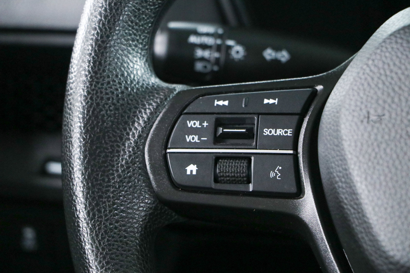 Used 2024 Honda CR-V EX image 13
