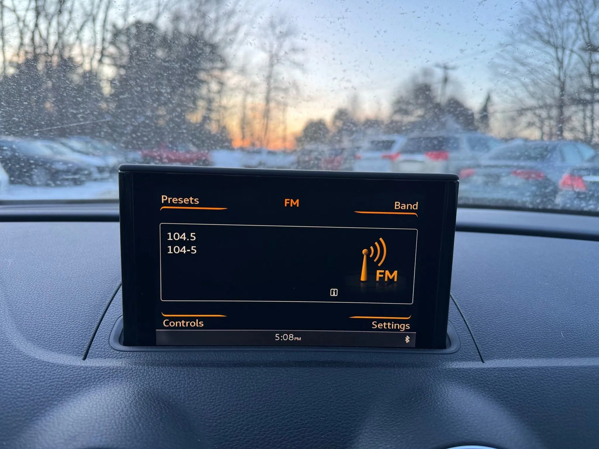 Used 2015 Audi A3 2.0T Premium Plus image 10