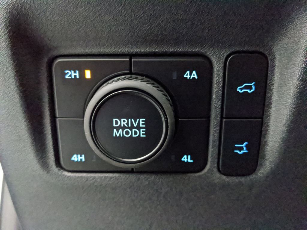 New 2025 Ford Expedition King Ranch image 19