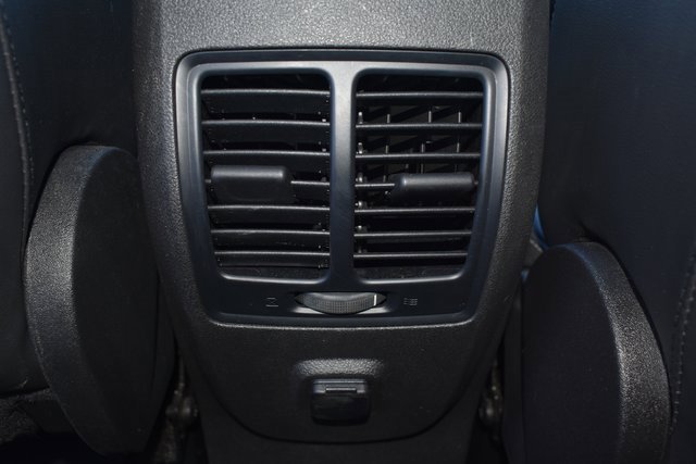 Used 2019 Ford Escape SEL image 36