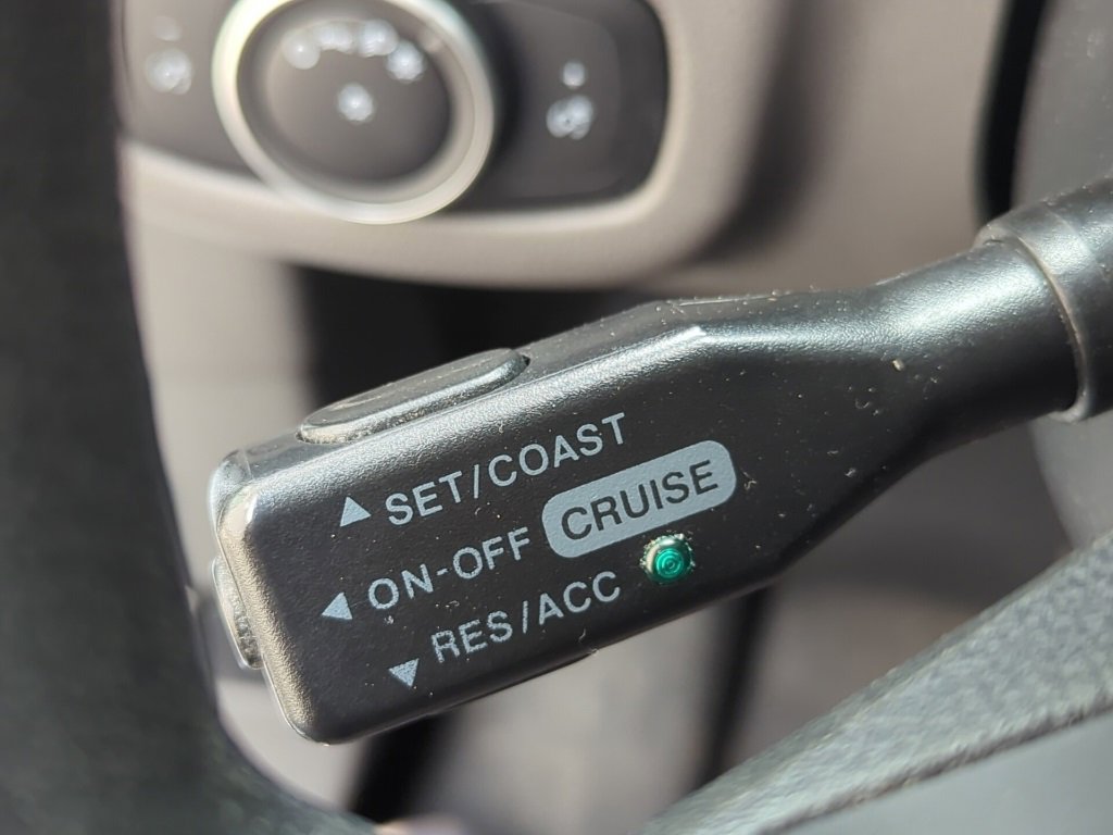 Used 2023 Ford Transit Connect XL image 23