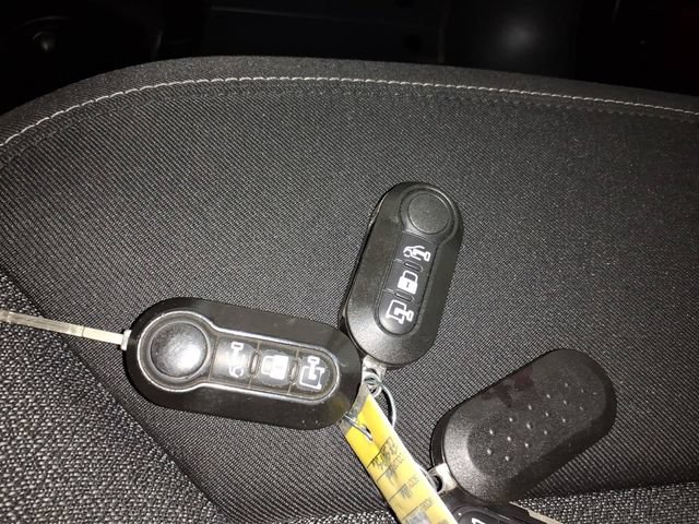Used 2015 RAM ProMaster 2500 w/ Interior Convenience Group FWD image 28