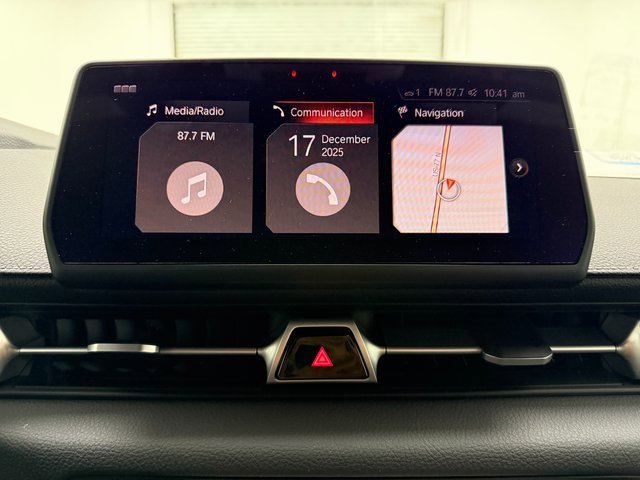 New 2026 Toyota Supra w/ Driver Assist Package image 26