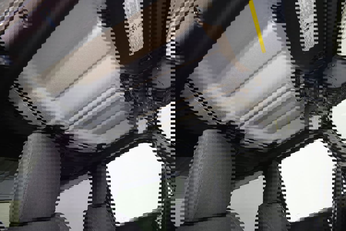 Used 2024 Jeep Wrangler Willys image 10