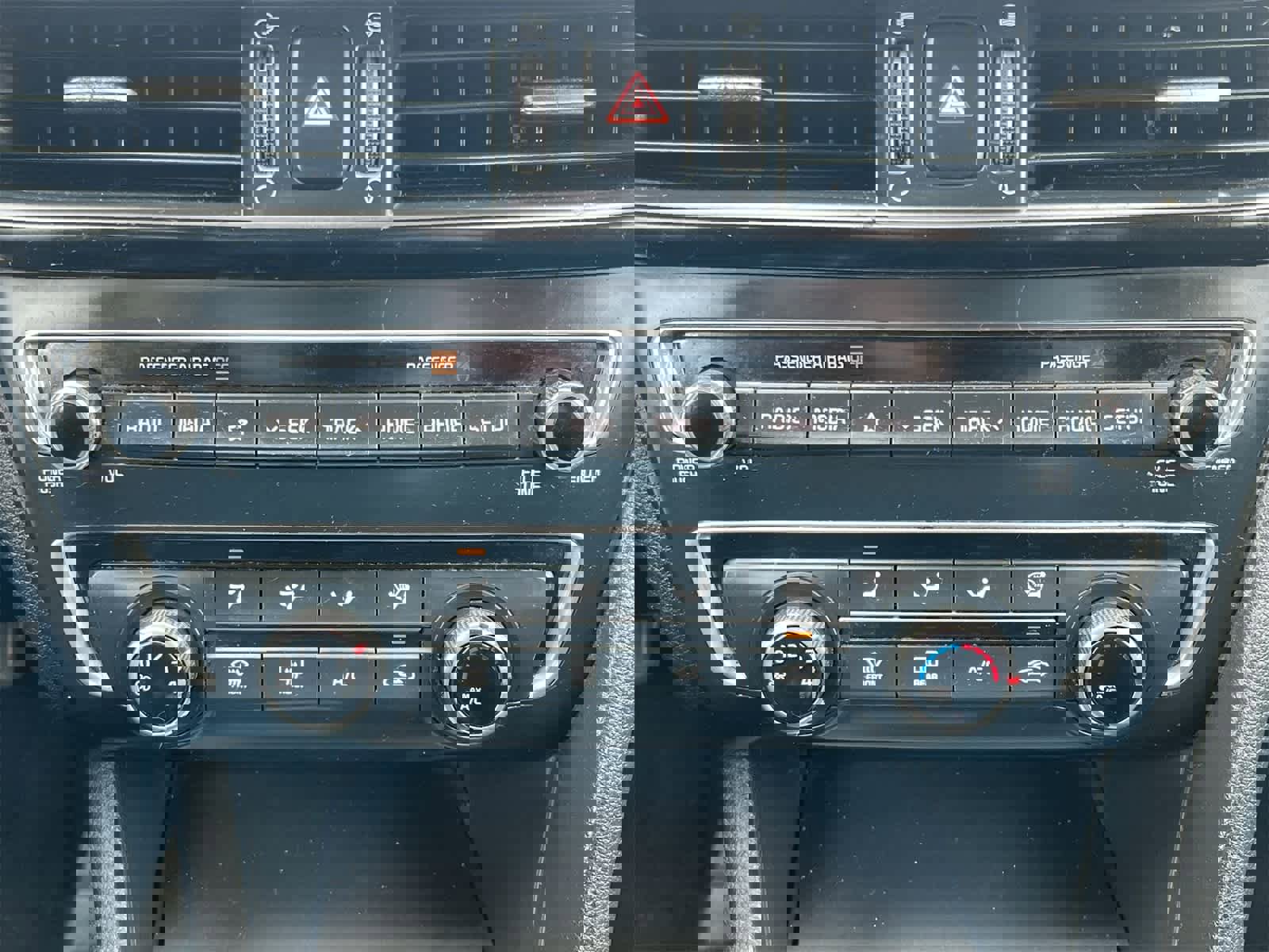 Used 2019 Kia Optima LX image 28