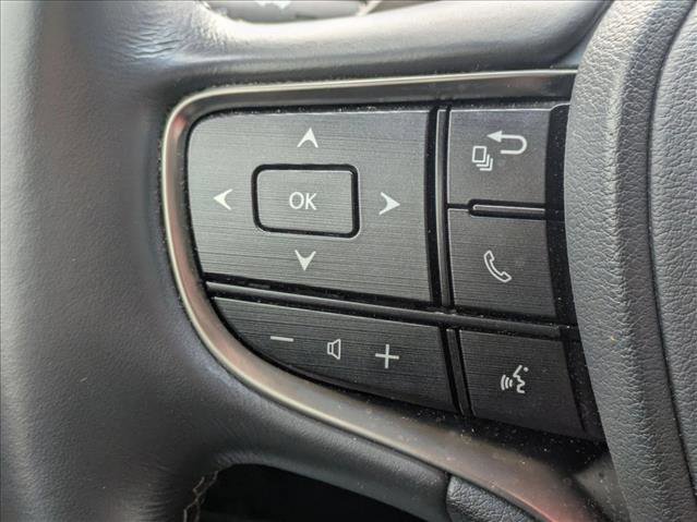 Used 2019 Lexus ES 350 w/ Premium Package image 11