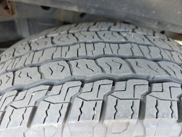 Used 2018 Ford F150 XLT w/ Equipment Group 302A Luxury image 13