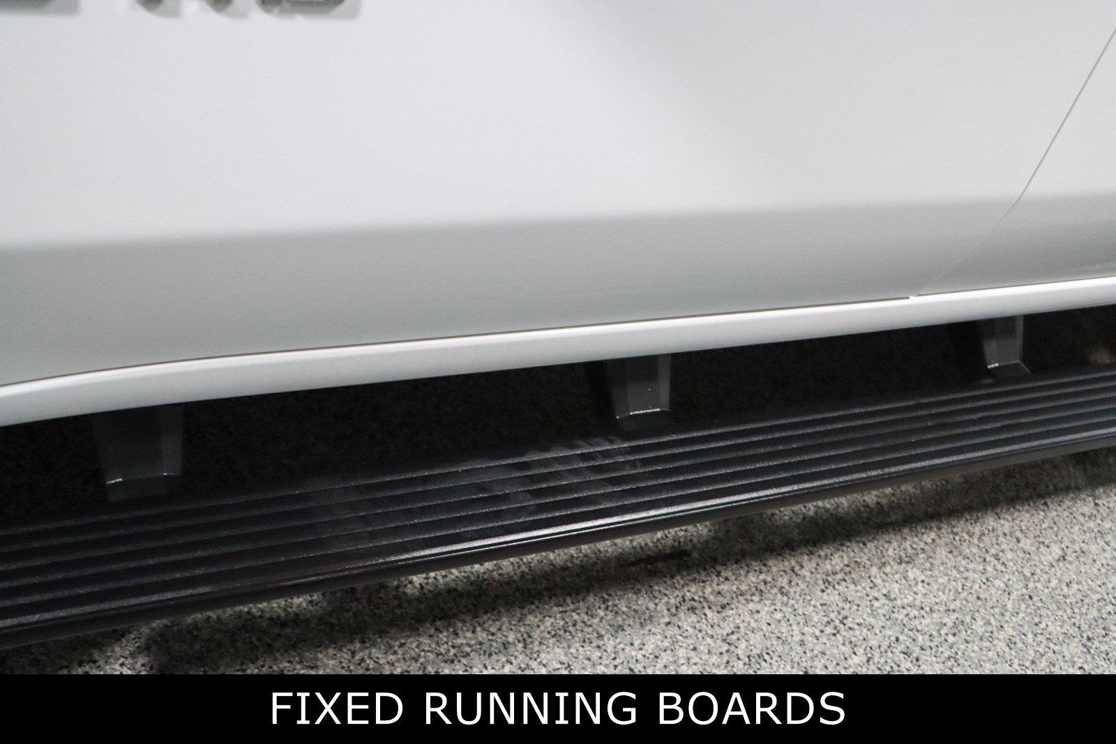 Used 2022 Chevrolet Silverado 2500 Custom w/ Custom Value Package image 12