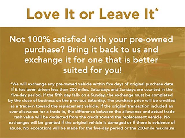 Used 2013 Ford Taurus SHO image 9