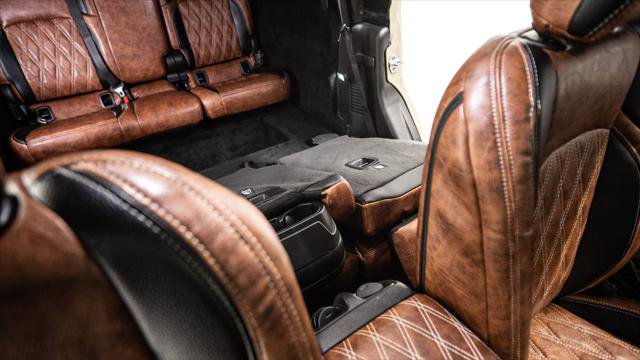 Used 2025 Jeep Gladiator Sport image 11