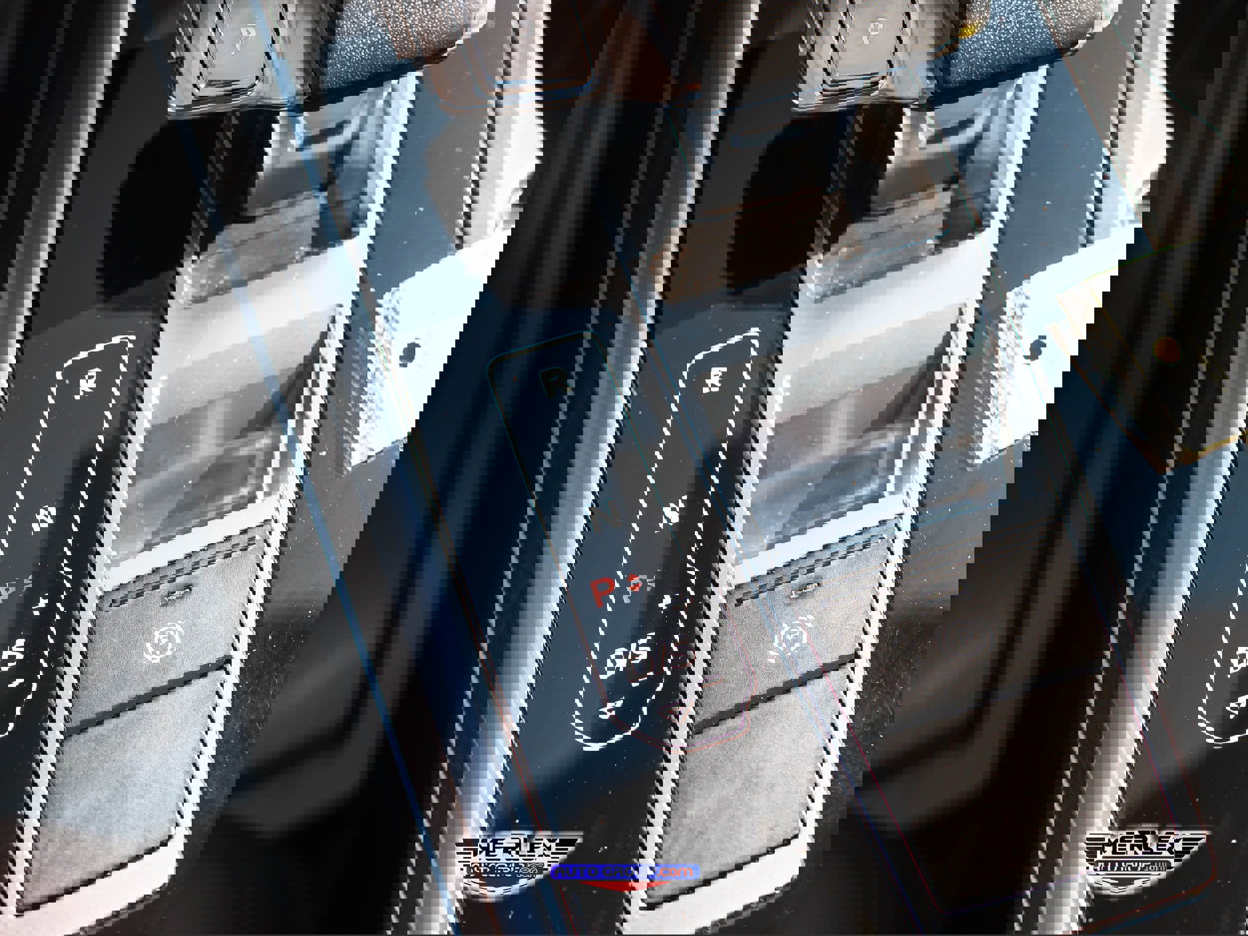 Used 2021 Audi Q8 Premium Plus image 37