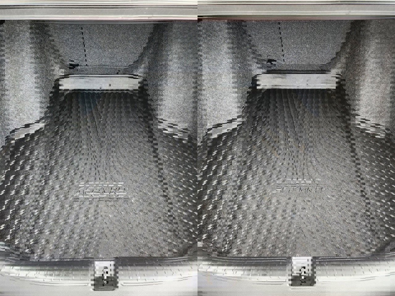 Used 2021 Honda Accord EX-L image 31