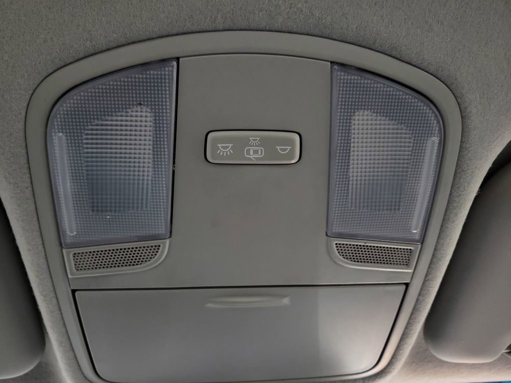 Used 2023 Kia Rio LX FWD image 20