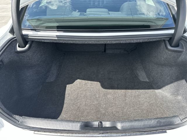 Used 2022 Dodge Charger SXT image 28