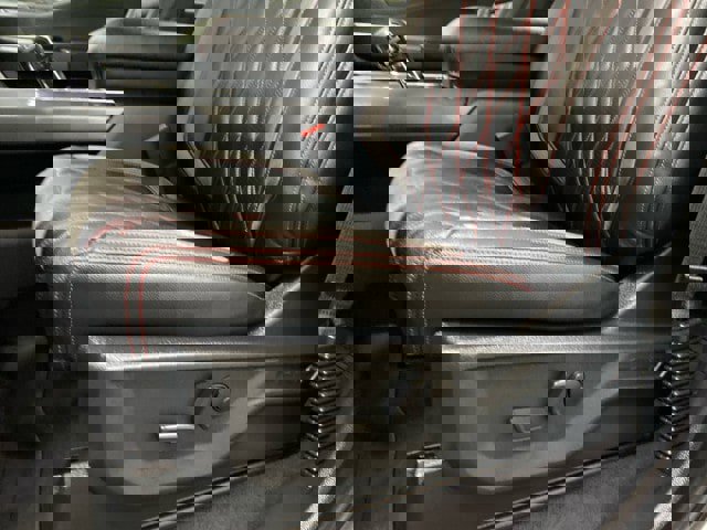 Used 2023 Ford F150 XLT w/ Equipment Group 302A High image 19