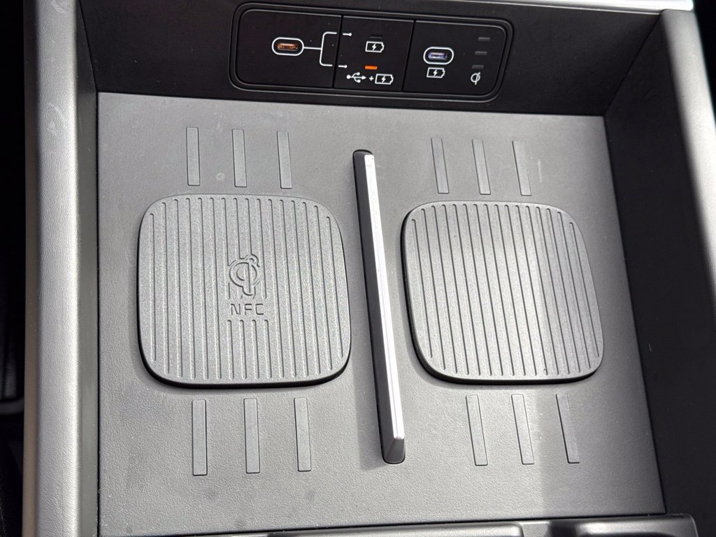 Used 2025 Hyundai Santa Fe XRT AWD/4WD image 24