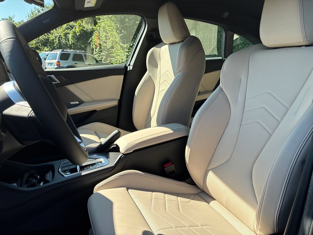 New 2026 BMW 228i xDrive AWD/4WD image 11