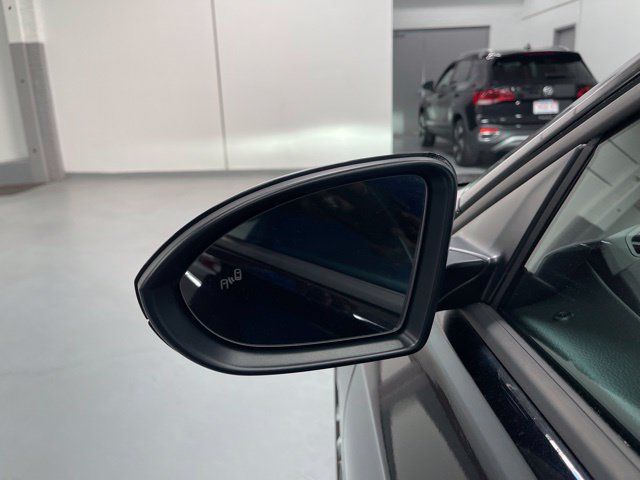 Used 2026 Volkswagen Jetta Sport FWD image 13