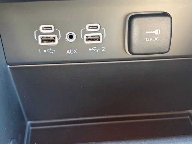 New 2026 Jeep Grand Cherokee Limited w/ Limited Altitude Package image 22