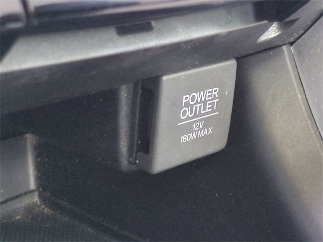 Used 2017 Honda Accord Touring image 26