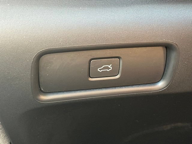 Certified 2024 Polestar Polestar 2 AWD/4WD image 28