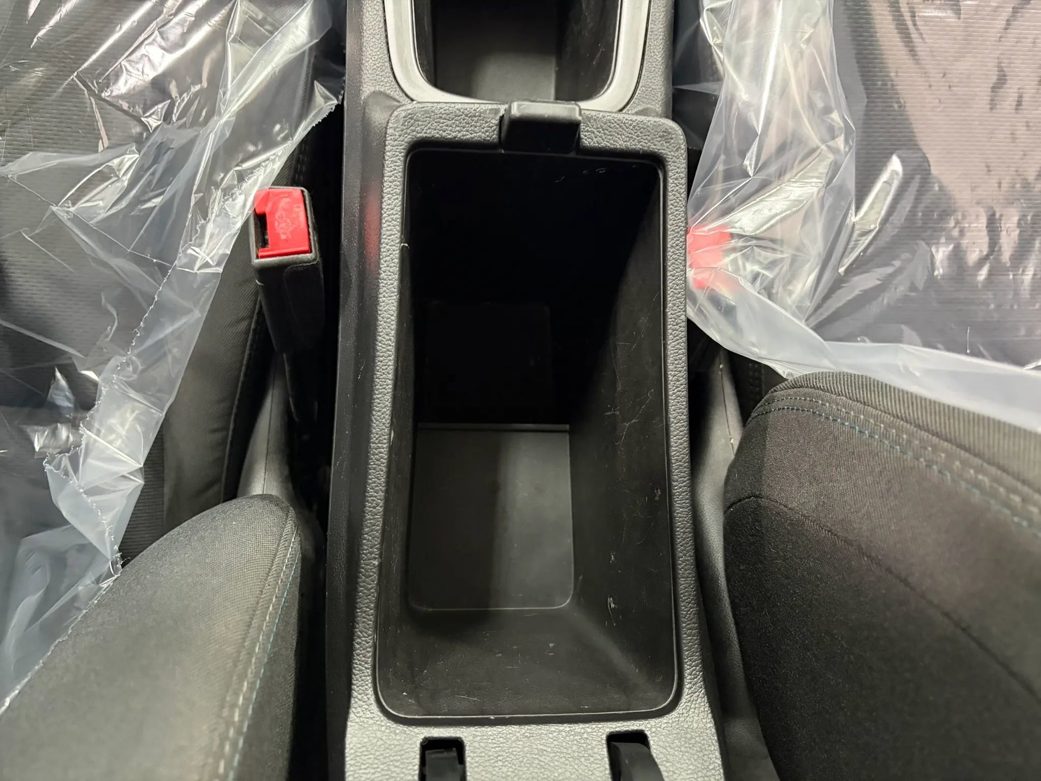 Used 2018 Chevrolet Cruze LT w/ LT Fleet Convenience Package image 45