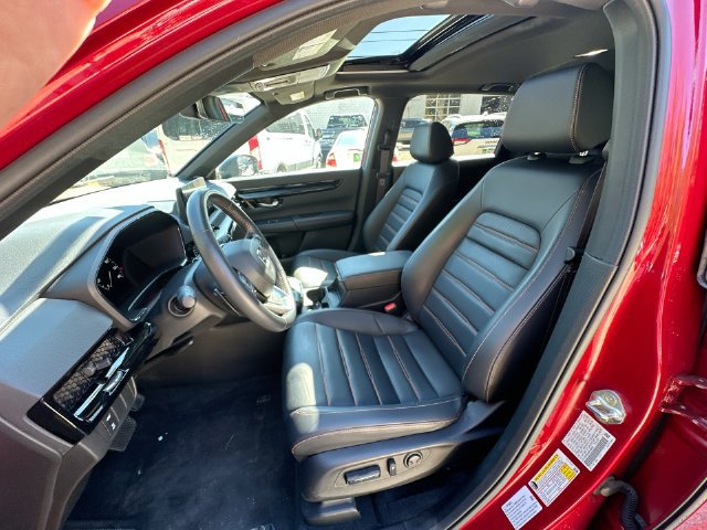 Used 2023 Honda CR-V Sport Touring image 30
