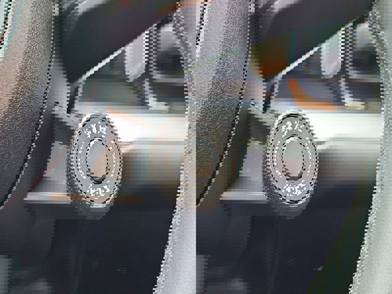 Certified 2024 Porsche Cayenne Coupe image 22