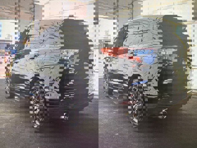 Used 2021 Acura RDX A-Spec image 6