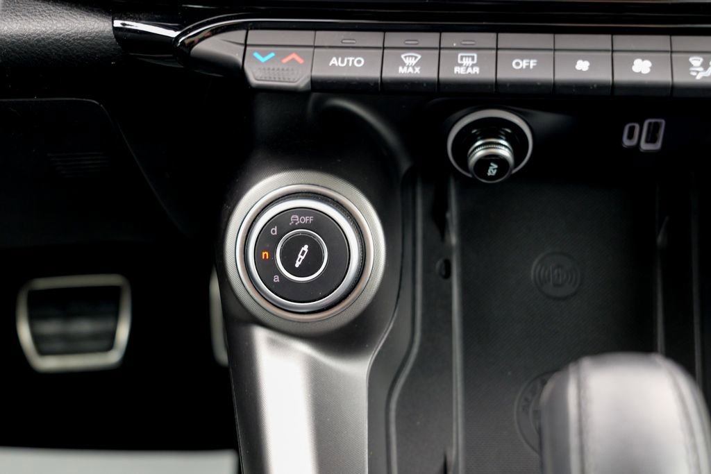 Used 2024 Alfa Romeo Tonale Veloce image 51